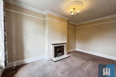 3 bedroom terraced house for sale, Marion Street, Brighouse, West Yorkshire, HD6
