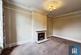 Additional image 4 of Marion Street, Brighouse, West Yorkshire, HD6