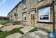 Additional image 5 of Marion Street, Brighouse, West Yorkshire, HD6