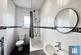 Additional image 6 of Marion Street, Brighouse, West Yorkshire, HD6