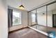 Additional image 7 of Marion Street, Brighouse, West Yorkshire, HD6