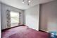 Additional image 8 of Marion Street, Brighouse, West Yorkshire, HD6