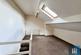 Additional image 9 of Marion Street, Brighouse, West Yorkshire, HD6