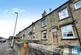 Additional image 10 of Marion Street, Brighouse, West Yorkshire, HD6