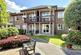 Fernlea Avenue, Ferndown, BH22