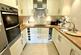 Additional image 2 of Fernlea Avenue, Ferndown, BH22