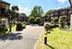 Additional image 11 of Fernlea Avenue, Ferndown, BH22