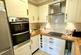 Additional image 3 of Fernlea Avenue, Ferndown, BH22