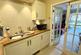 Additional image 4 of Fernlea Avenue, Ferndown, BH22