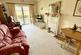 Additional image 5 of Fernlea Avenue, Ferndown, BH22