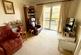 Additional image 6 of Fernlea Avenue, Ferndown, BH22