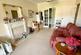 Additional image 7 of Fernlea Avenue, Ferndown, BH22