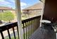 Additional image 10 of Fernlea Avenue, Ferndown, BH22