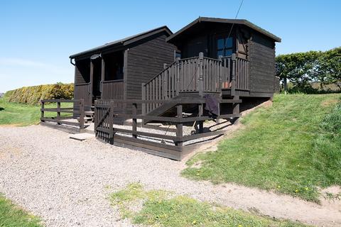 1 bedroom property with land for sale, LOT 3 Lower North Wark Fishings
