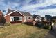 Hesley Grove, Chapeltown, Sheffield