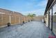 Additional image 3 of Beachcroft, Beach Close, Talacre CH8 9RF, Flintshire