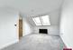 Additional image 8 of Beachcroft, Beach Close, Talacre CH8 9RF, Flintshire