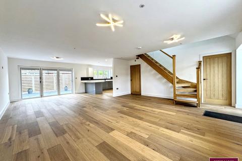 undefined, Beach Close, Talacre CH8 9RF, Flintshire