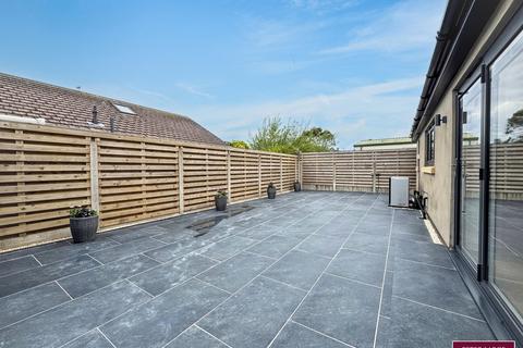 undefined, Beach Close, Talacre CH8 9RF, Flintshire