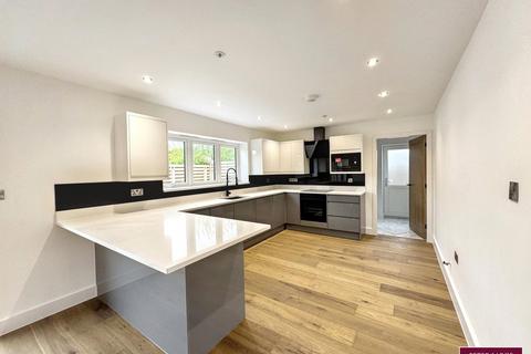 undefined, Beach Close, Talacre CH8 9RF, Flintshire