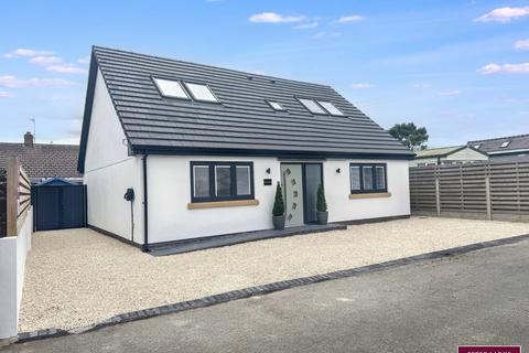 undefined, Beach Close, Talacre CH8 9RF, Flintshire
