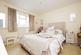 Additional image 11 of Newbury Street, Lambourn RG17
