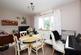 Additional image 6 of Newbury Street, Lambourn RG17