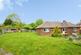 Additional image 2 of Newbury Street, Lambourn RG17