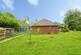 Additional image 13 of Newbury Street, Lambourn RG17