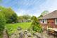Additional image 14 of Newbury Street, Lambourn RG17
