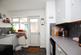 Additional image 7 of Newbury Street, Lambourn RG17