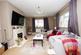Additional image 8 of Newbury Street, Lambourn RG17