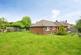 Additional image 9 of Newbury Street, Lambourn RG17