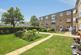 Additional image 12 of Tabor Place, Braintree CM7