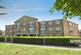 Additional image 13 of Tabor Place, Braintree CM7