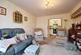 Additional image 8 of Tabor Place, Braintree CM7