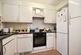 Additional image 9 of Tabor Place, Braintree CM7