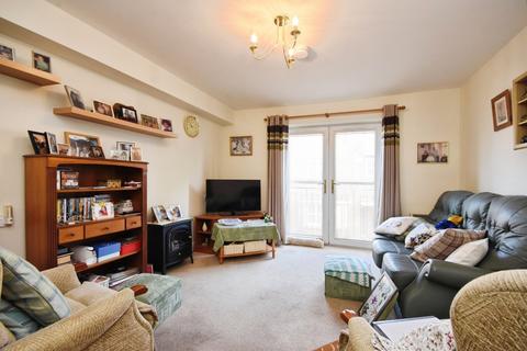 2 bedroom apartment for sale, Tabor Place, Braintree CM7