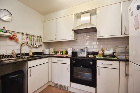 2 bedroom apartment for sale, Tabor Place, Braintree CM7