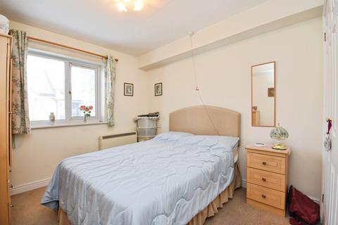 2 bedroom apartment for sale, Tabor Place, Braintree CM7