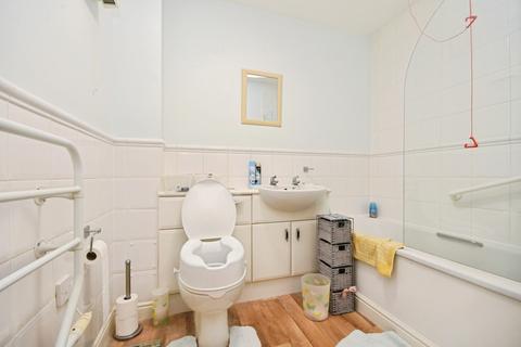 2 bedroom apartment for sale, Tabor Place, Braintree CM7