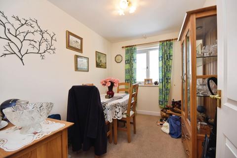 2 bedroom apartment for sale, Tabor Place, Braintree CM7