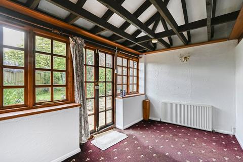 3 bedroom semi-detached house for sale, The Street, Hothfield, Ashford, Kent, TN26