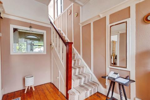 3 bedroom semi-detached house for sale, Alfriston Road, Liverpool, Merseyside, L12