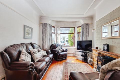 3 bedroom semi-detached house for sale, Alfriston Road, Liverpool, Merseyside, L12