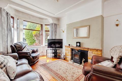 3 bedroom semi-detached house for sale, Alfriston Road, Liverpool, Merseyside, L12
