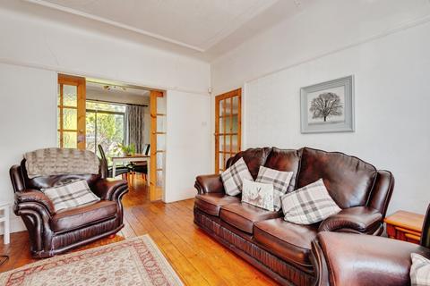 3 bedroom semi-detached house for sale, Alfriston Road, Liverpool, Merseyside, L12