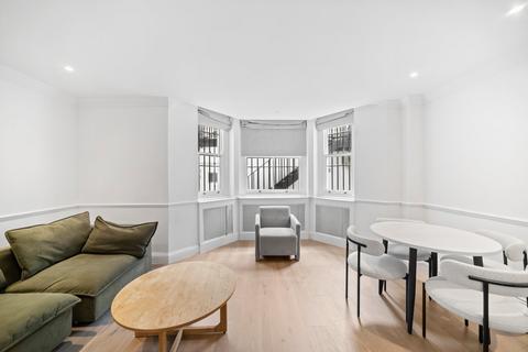 2 bedroom flat to rent, Manson Place, South Kensington, London, SW7