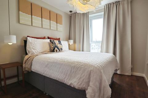 2 bedroom apartment for sale, Neptune Road, Barry