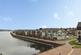 Neptune Road, Barry photo 3